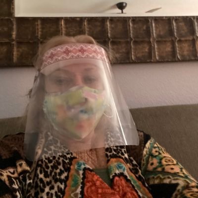 Patrici65612078's profile picture. Beautiful darling with a wonderful spirit