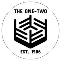 The One-Two(@TheOneTwoBoxing) 's Twitter Profile Photo