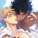 leo mullen - @leomullen876 - Twitter