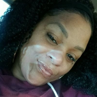 *SheBringsLife🌱
*BA* RMA *CNA 😷
*CSAC/DUI Provider 🛋
*SA/MH Clinician *stb-CPT💉
*Mommy of 2 brown Leaders* 👬🏾
*Writer* 📝
👑APTTMHG!