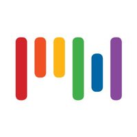 Pride in Our Workplace(@PIOWNewEngland) 's Twitter Profile Photo