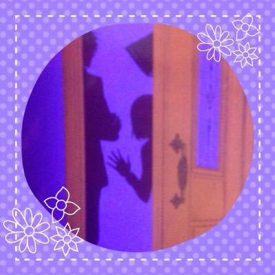小梅さんのプロフィール画像