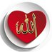 Ali Can (@dogalvefani) Twitter profile photo Ali Can (@dogalvefani) Twitter profile photo