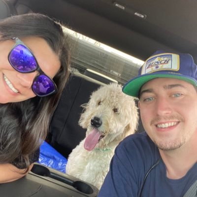 BigWillie005's profile picture. 