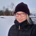 Susan Phipps (@susanph39681191) Twitter profile photo Susan Phipps (@susanph39681191) Twitter profile photo
