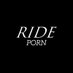 Only Ride Sex (@ridingsexonly) Twitter profile photo Only Ride Sex (@ridingsexonly) Twitter profile photo
