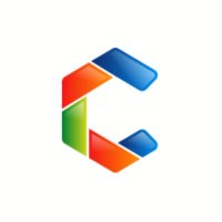 Cube InfoTech(@cube_infotech) 's Twitter Profile Photo