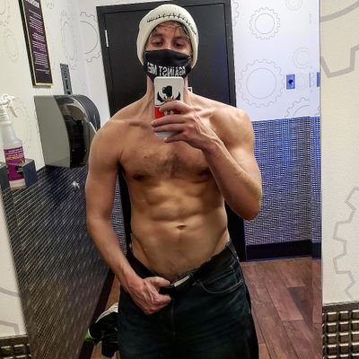 CaseyOrmenXX's profile picture. 18+ Hey! Pro wrestler (@ChrisJisok). It's my other Twitter. Or something like that. If you know me, you know me. I follow back. See why I'm top 23%. 🖤💜