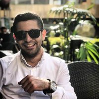 Mersooderler (@mersooderler) Twitter profile photo