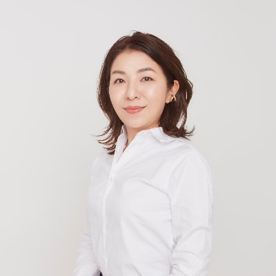 森 葉子 Moriyo00 Twitter