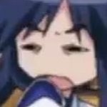 Kuno57830822's profile picture. 