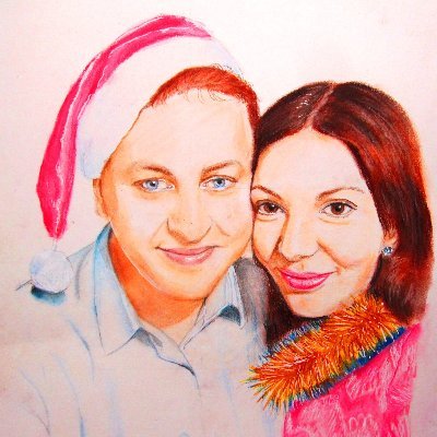 pc6aDNdh8UbkXAb's profile picture. картины и поделки
  #Follow