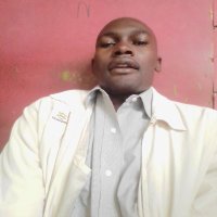 Caleb Momanyi a.k.a SUSPECT NO. 3 (@caleb_mogeni) 's Twitter Profile