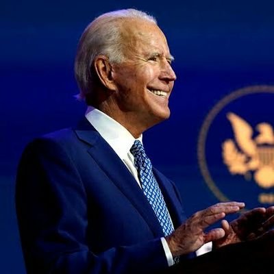 RealAmerica100's profile picture. 💓USA President  All Updates ❤️ 🇺🇸
