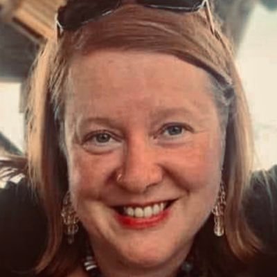 FlexibleClass's profile picture. Students are worthy and need to learn in a loving and supportive environment and educators must avoid cookie-cutter solutions.