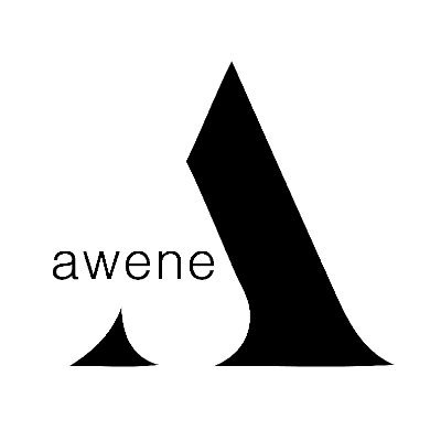 AWENE is a strategic creative agency that creates e-commerce websites, e-learning platforms ,event landing pages and online profiles for career professionals.