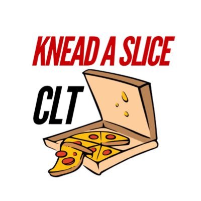 A guy that used to do corporate pizza marketing and a guy who has a food blog cover Charlotte’s pizza from coastline to coastline of CLT. Follow us on IG below!