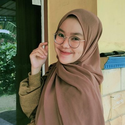 Halloo