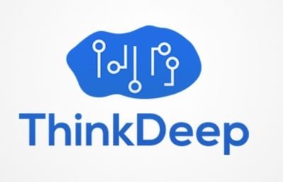 Thinkdeep_AI's profile picture. Building general-purpose AI Perception Engine for autonomous systems: Video, voice, Text, Biometrics, Perception, AI
