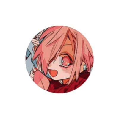 thgrxpy's profile picture. ㅤㅤㅤㅤㅤㅤㅤㅤㅤㅤㅤㅤㅤㅤㅤㅤㅤㅤㅤㅤㅤㅤㅤㅤㅤㅤㅤㅤ
🍥 ,,      ɯho    knoɯs   somethıng    specıal    for   me . . .  maybe  ╱ ❔❕ 𝟏𝟒 `` school 𝗺𝘆𝘀𝘁𝗲𝗿𝘆 number t̲h̲r̲e̲e̲ㅤㅤㅤㅤㅤㅤ