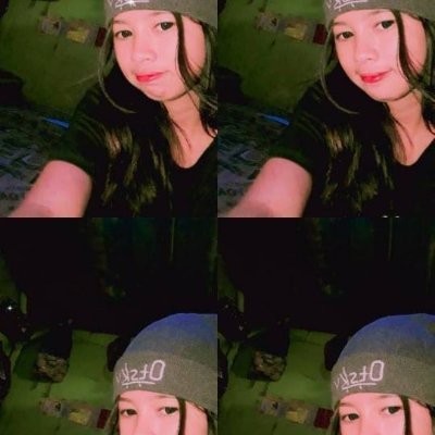 StoreTya's profile picture. 