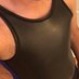 Anothersexpig (@anothersexpig) Twitter profile photo