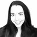 Dr. Gwen Fleming (@drgwenfleming) Twitter profile photo Dr. Gwen Fleming (@drgwenfleming) Twitter profile photo