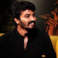 sidhu (@sidhu259) 's Twitter Profile