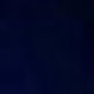 maolin_h's profile picture. 