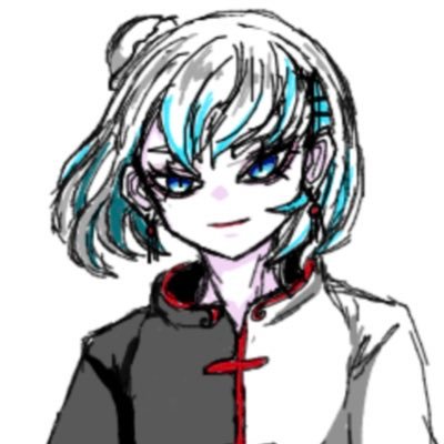 ドレインパンチしないくんさんのプロフィール画像