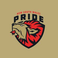 NSW Pride (@nswprideh1) 's Twitter Profile Photo NSW Pride (@nswprideh1) 's Twitter Profile Photo