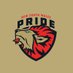 NSW Pride (@nswprideh1) Twitter profile photo NSW Pride (@nswprideh1) Twitter profile photo