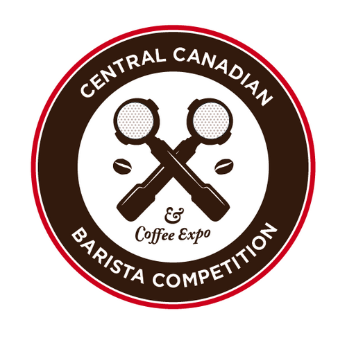 June 11th 2015 at Propeller Coffee. Official Twitter page of the Central Canadian Barista Competition - 50 Wade ave - 11am-5pm - afterparty at Reunion Island !