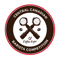 Cen. Can. Barista (@ccbctoronto) 's Twitter Profile Photo Cen. Can. Barista (@ccbctoronto) 's Twitter Profile Photo