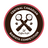 ccbctoronto's profile image