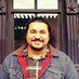 Marc Martinez (@marc_953) Twitter profile photo Marc Martinez (@marc_953) Twitter profile photo