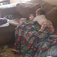Matthew Lovell (@matthew32470178) 's Twitter Profile