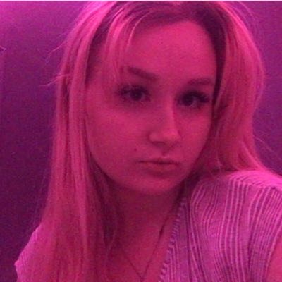 @itsshailseyy