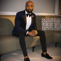 Christopher (@warmitup_chris) 's Twitter Profile