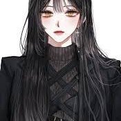 AddieAlsopp's profile picture. 