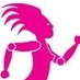 Alaska Run (@akrunforwomen) Twitter profile photo