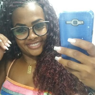 Dinda do Ruan 🧒🏽💙