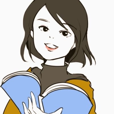 ミキ＠語学勉強垢さんのプロフィール画像