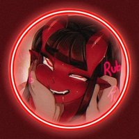 Lukezinha (@lukezinho_dps) 's Twitter Profile