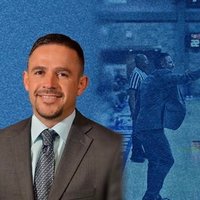 Coach Cordova (@cordova_coach) 's Twitter Profile Photo Coach Cordova (@cordova_coach) 's Twitter Profile Photo