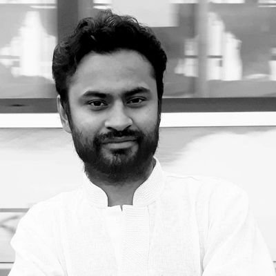 amin_ashek's profile picture. কি?