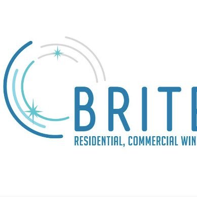 BriteView® is a professional business offering Window & Upholstery Cleaning Services, Mobile Car wash & Valet.📍Johannesburg & Pretoria, SA.🇿🇦  #Briteview