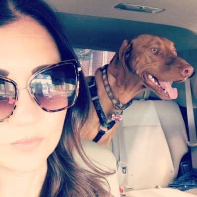 cassie_arn's profile picture. This will be fun.🅾️🏈🐅🏈💍💜💙💙💙💙🐕
