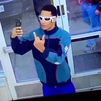 Nemoskiiontt's profile picture. 