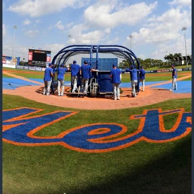 bjwar301's profile picture. 